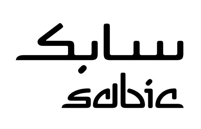 Corporate Client 10